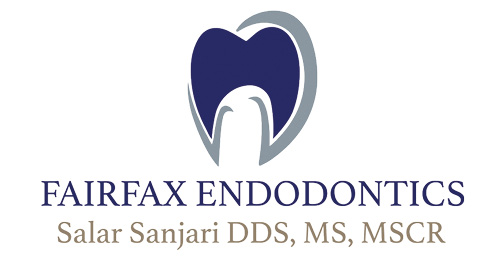 Fairfax Endodontics